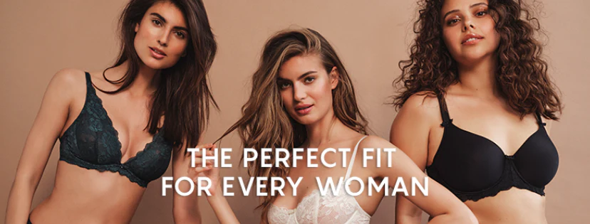 Elegance Redefined, Perfected for You