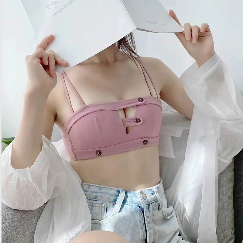 Nighties