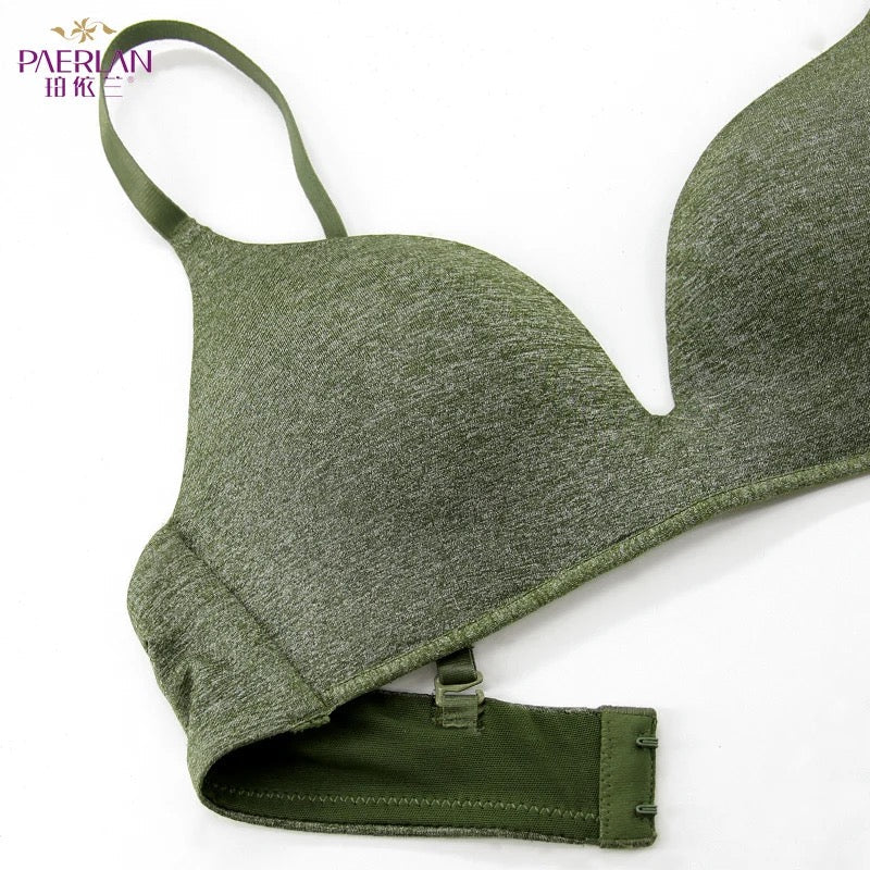 Thumb 4